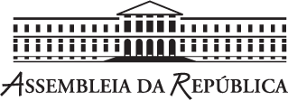 Assembleia da República